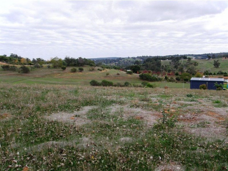 Lot 51 Cottonwood Close, Bridgetown WA 6255