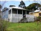 16 Hampton Street, Bridgetown WA 6255