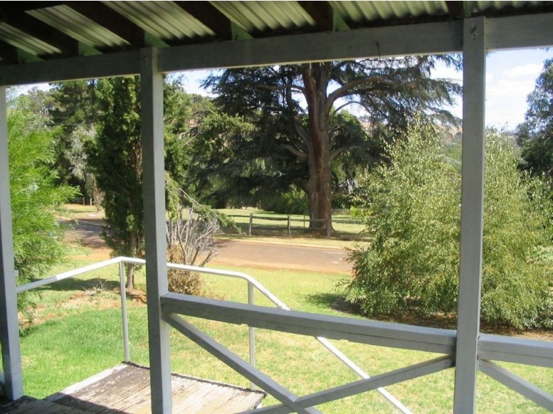 16 Hampton Street, Bridgetown WA 6255