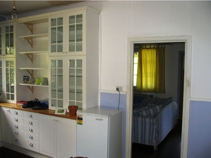 16 Hampton Street, Bridgetown WA 6255