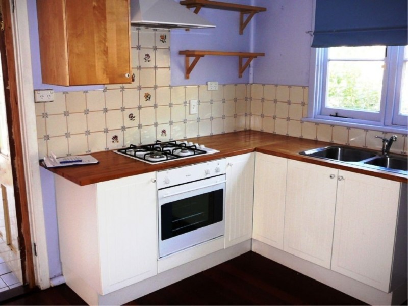 16 Hampton Street, Bridgetown WA 6255