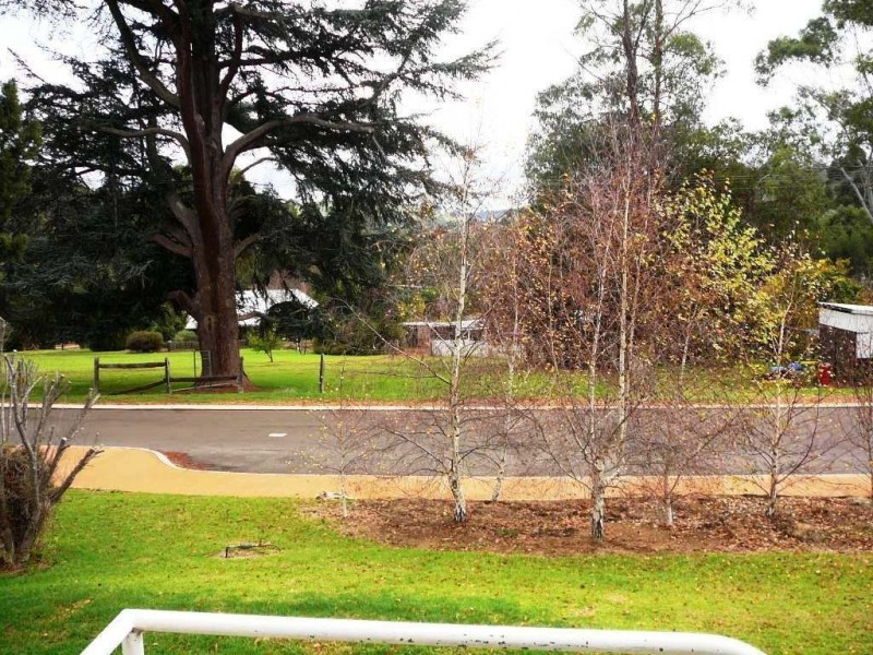 16 Hampton Street, Bridgetown WA 6255