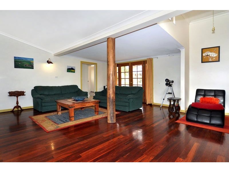 41 Nelson Street, Bridgetown WA 6255