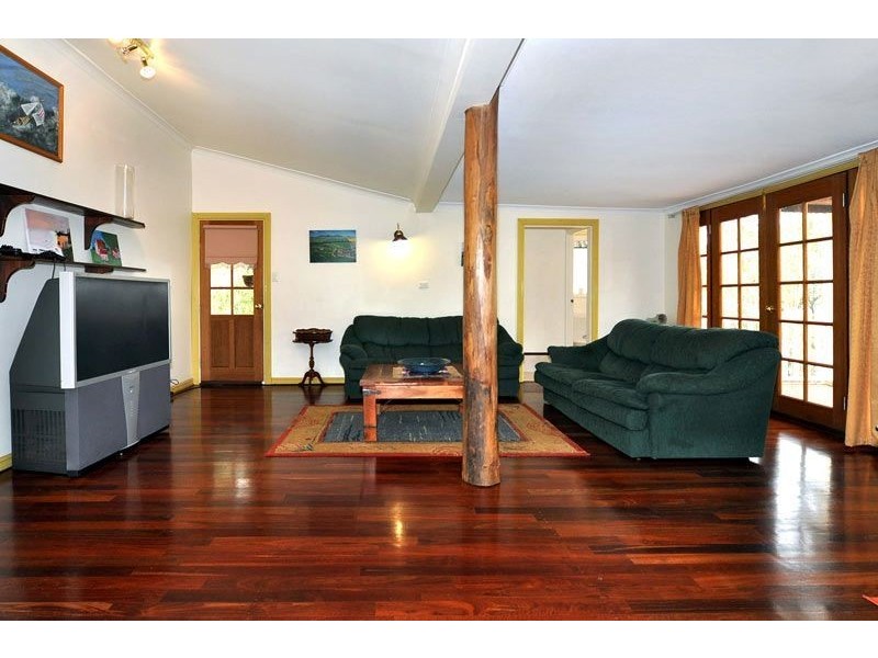 41 Nelson Street, Bridgetown WA 6255