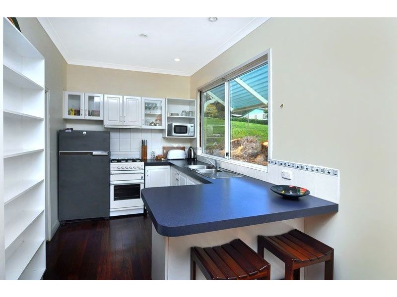 41 Nelson Street, Bridgetown WA 6255