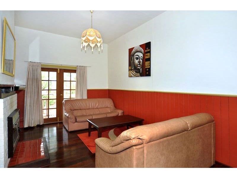 41 Nelson Street, Bridgetown WA 6255