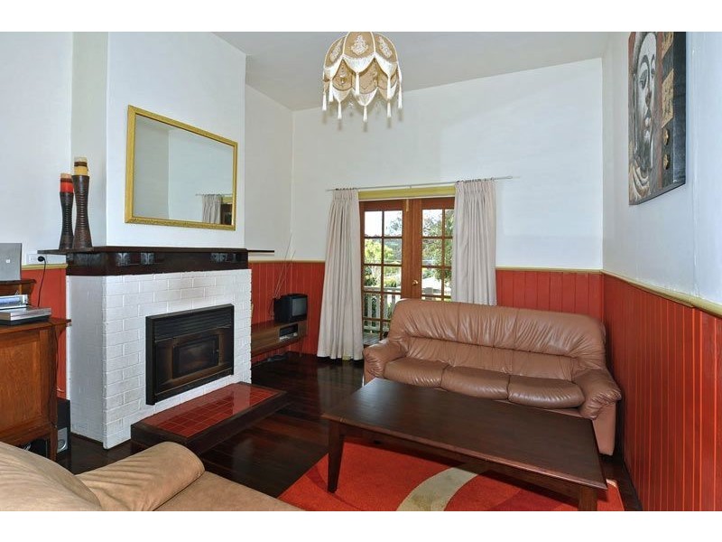 41 Nelson Street, Bridgetown WA 6255