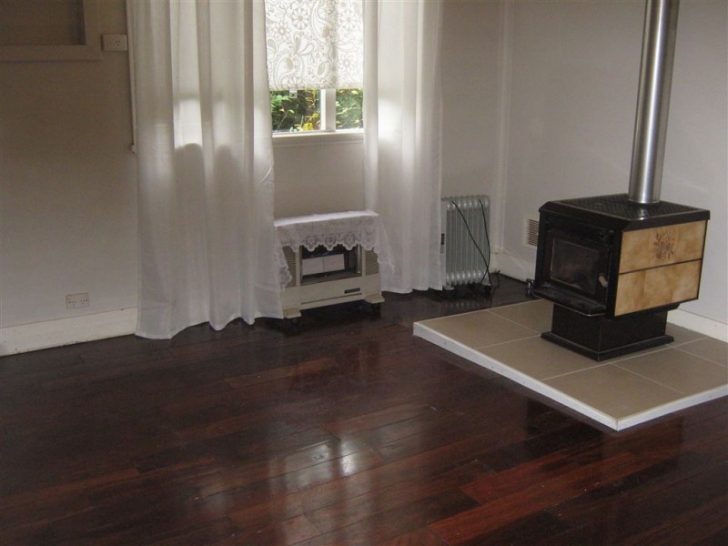 34 Forrest Street, Bridgetown WA 6255