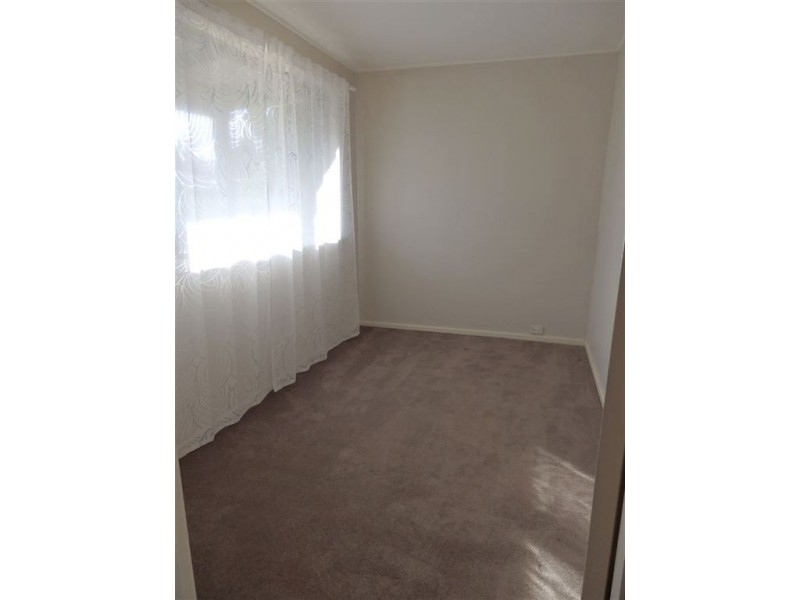 34 Forrest Street, Bridgetown WA 6255