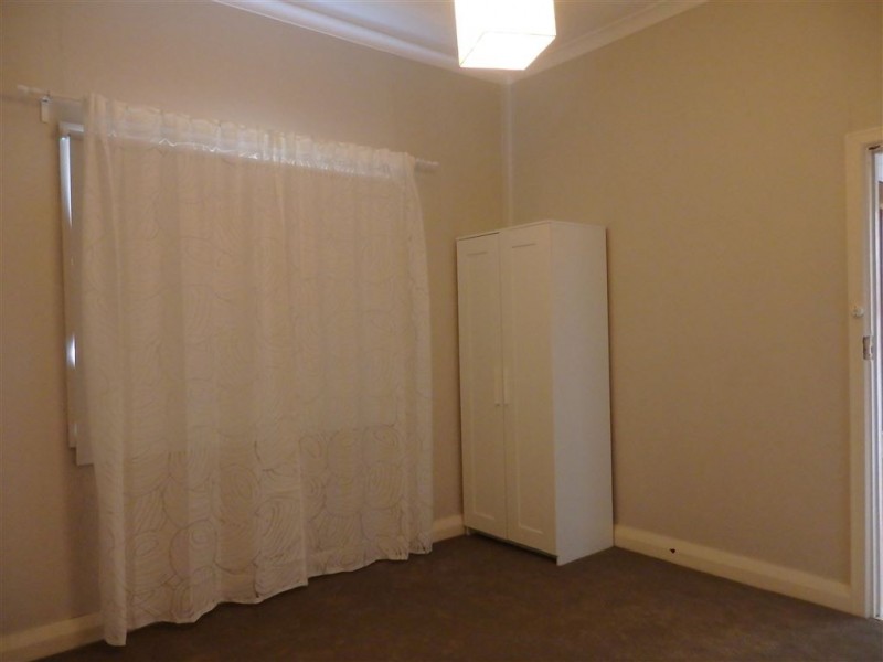 34 Forrest Street, Bridgetown WA 6255