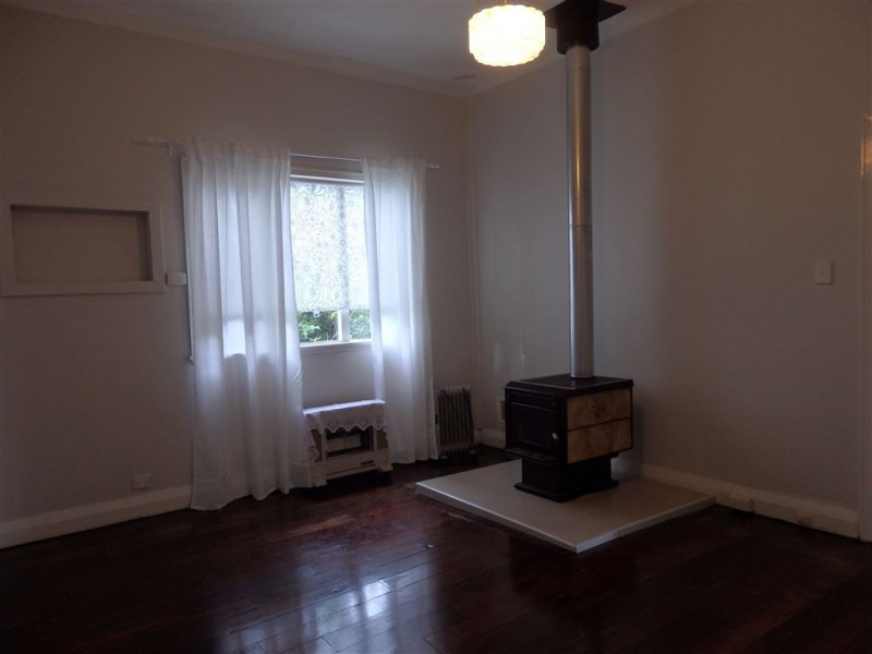 34 Forrest Street, Bridgetown WA 6255