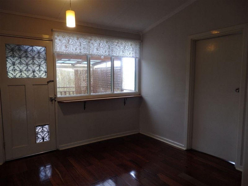 34 Forrest Street, Bridgetown WA 6255