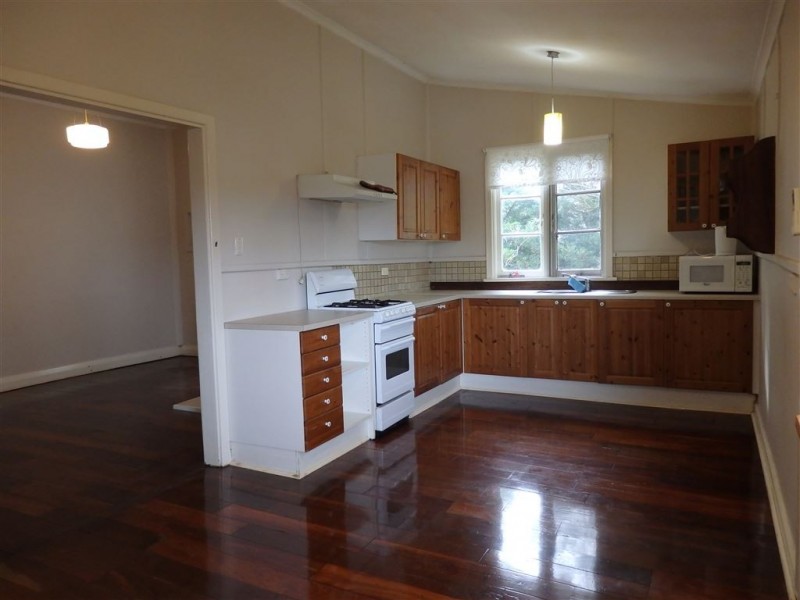 34 Forrest Street, Bridgetown WA 6255