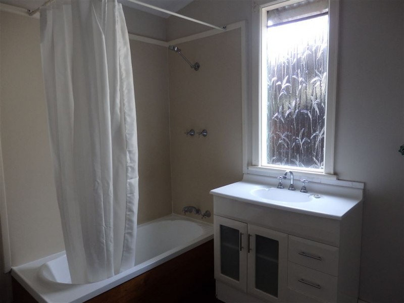 34 Forrest Street, Bridgetown WA 6255