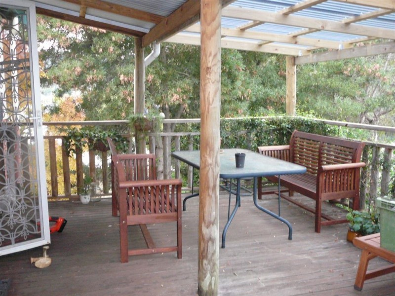 34 Forrest Street, Bridgetown WA 6255