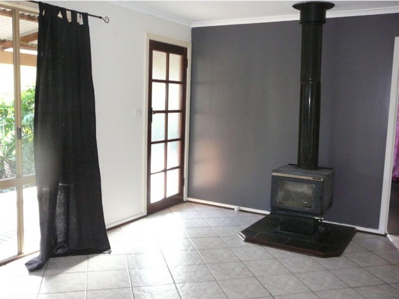 86 Blackwood road, Greenbushes WA 6254