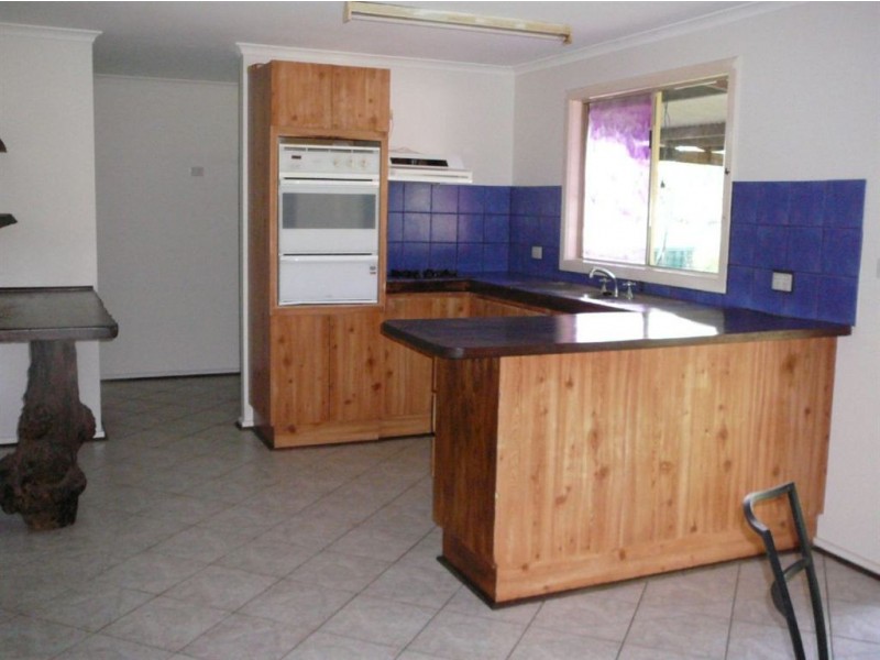 86 Blackwood road, Greenbushes WA 6254