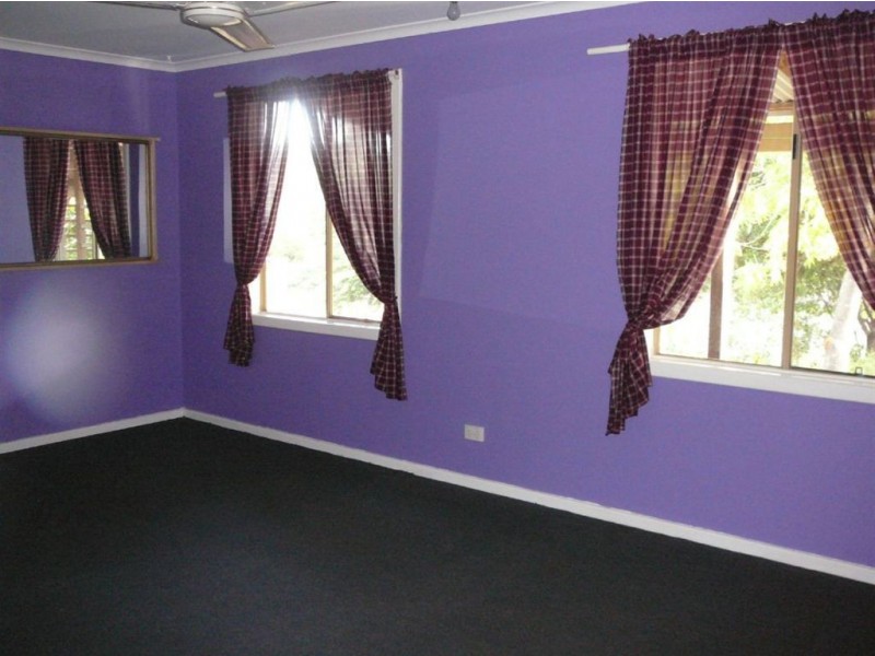 86 Blackwood road, Greenbushes WA 6254