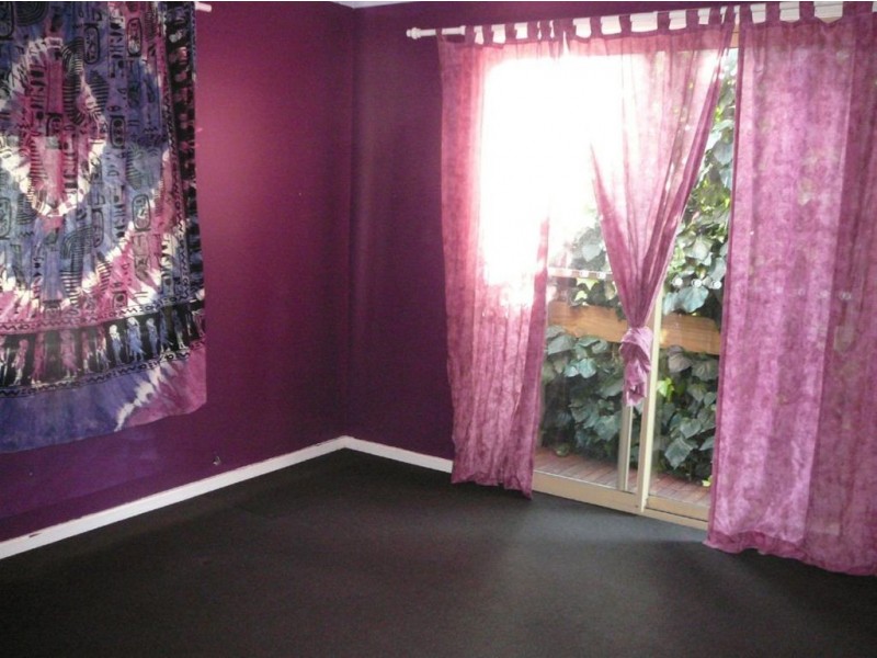 86 Blackwood road, Greenbushes WA 6254