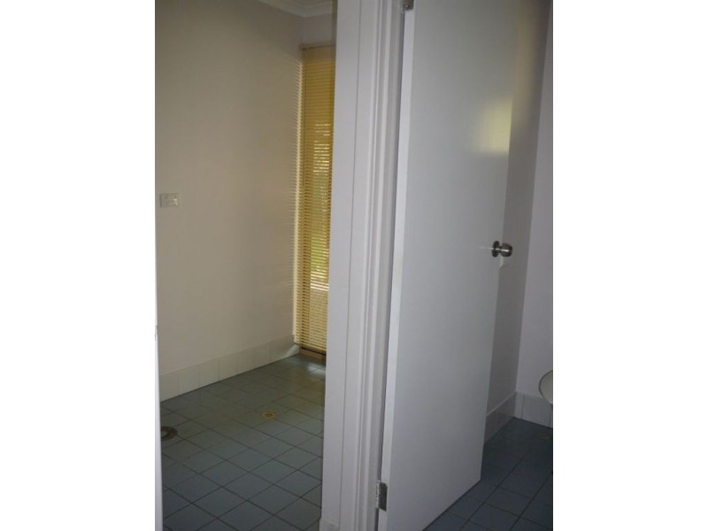 86 Blackwood road, Greenbushes WA 6254