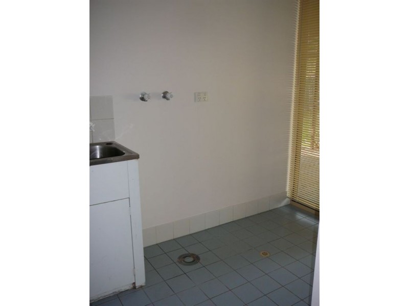 86 Blackwood road, Greenbushes WA 6254