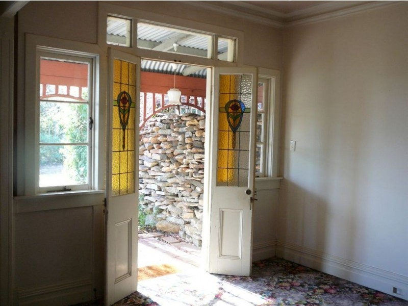 9 Brockman Street, Bridgetown WA 6255