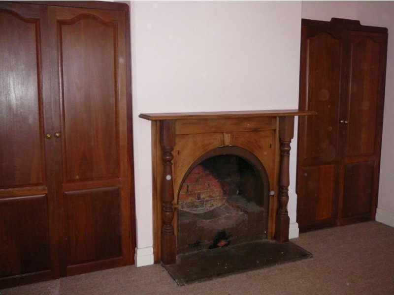 9 Brockman Street, Bridgetown WA 6255