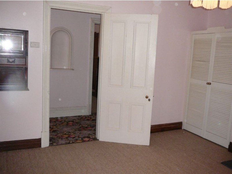 9 Brockman Street, Bridgetown WA 6255