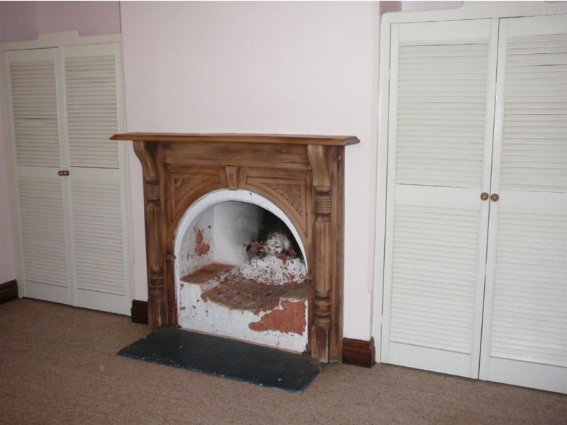 9 Brockman Street, Bridgetown WA 6255