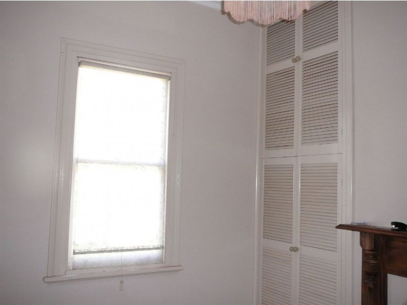 9 Brockman Street, Bridgetown WA 6255