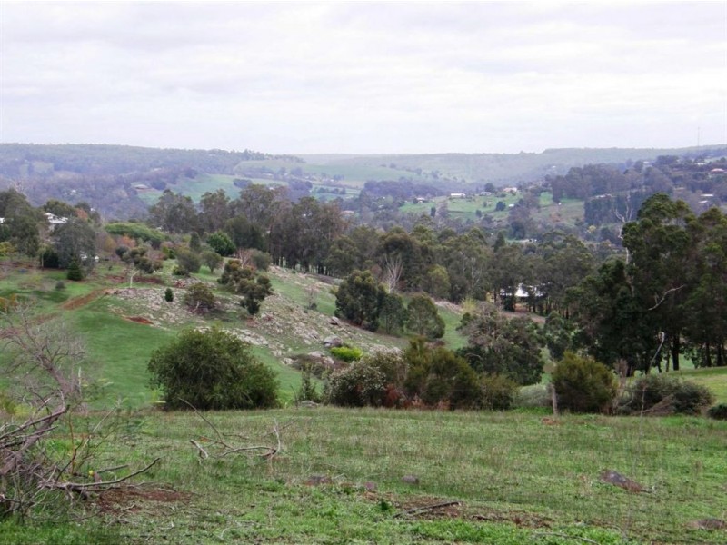 11 Rokewood Heights, Bridgetown WA 6255