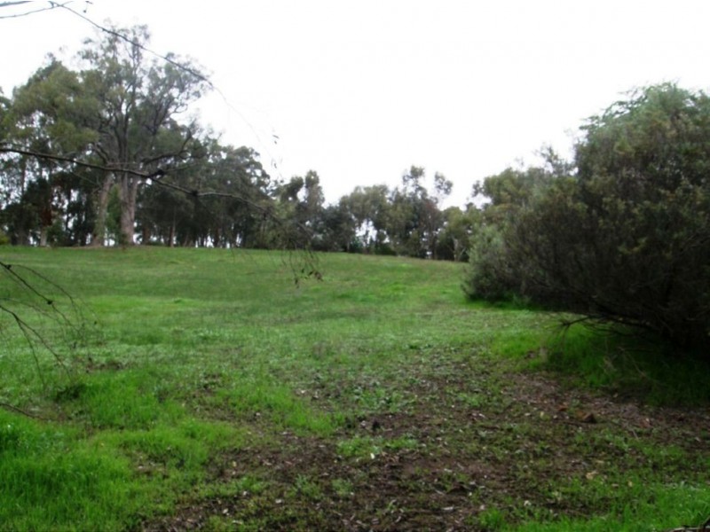 11 Rokewood Heights, Bridgetown WA 6255