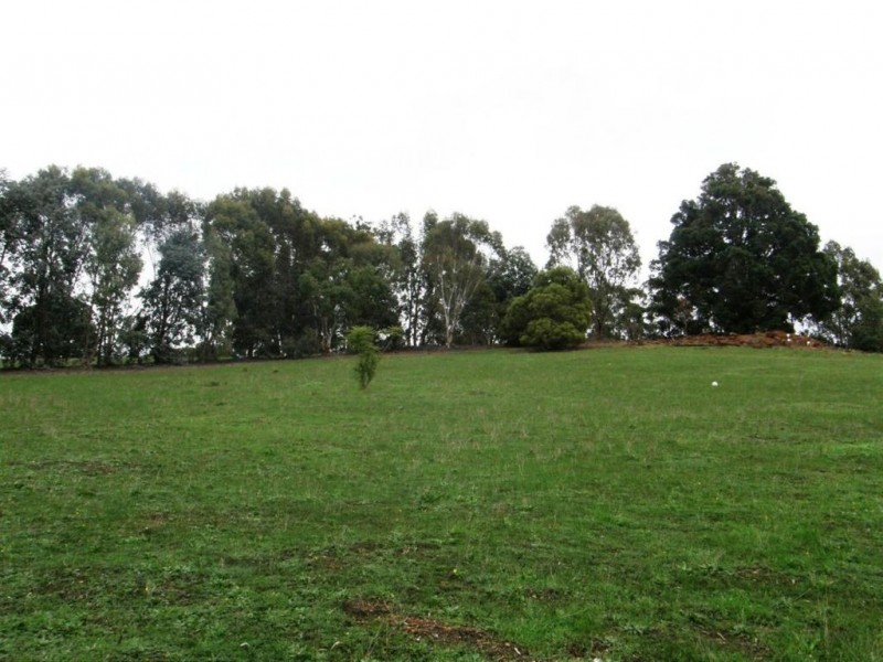 11 Rokewood Heights, Bridgetown WA 6255