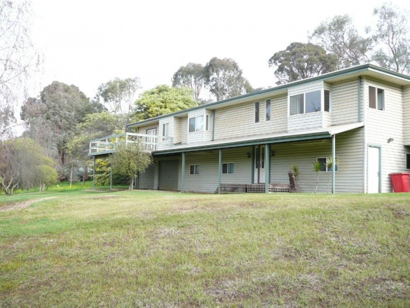 348 Blackwood Terrace, Bridgetown WA 6255