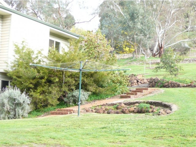 348 Blackwood Terrace, Bridgetown WA 6255