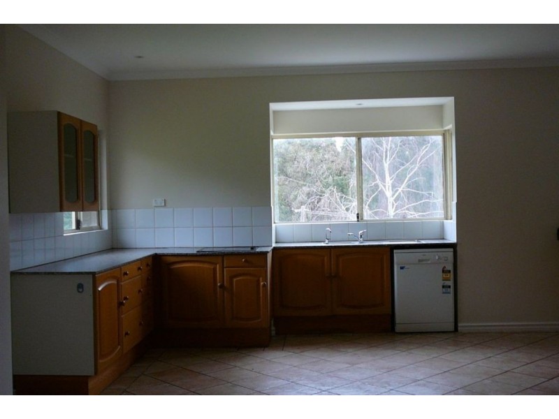 348 Blackwood Terrace, Bridgetown WA 6255