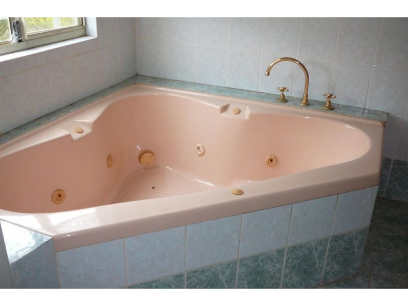 348 Blackwood Terrace, Bridgetown WA 6255