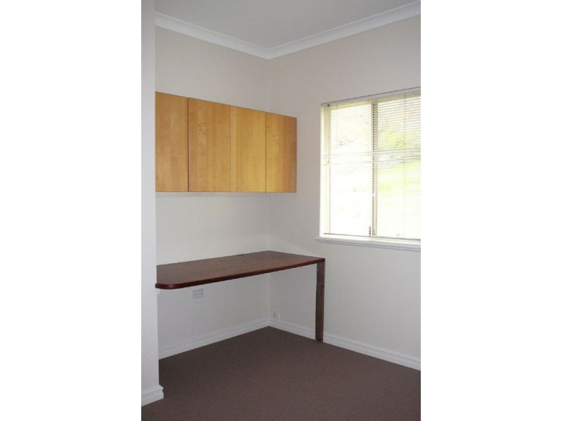 348 Blackwood Terrace, Bridgetown WA 6255