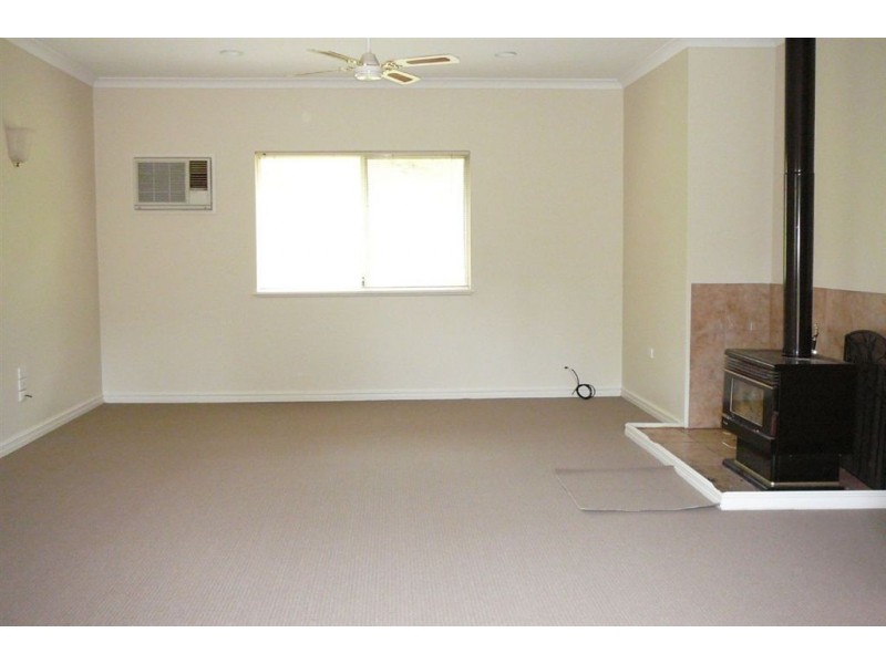 348 Blackwood Terrace, Bridgetown WA 6255