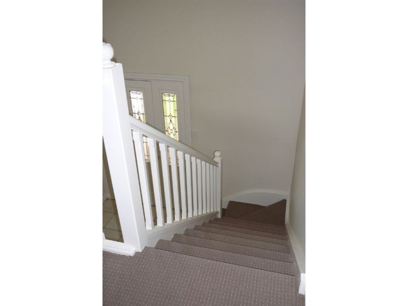 348 Blackwood Terrace, Bridgetown WA 6255