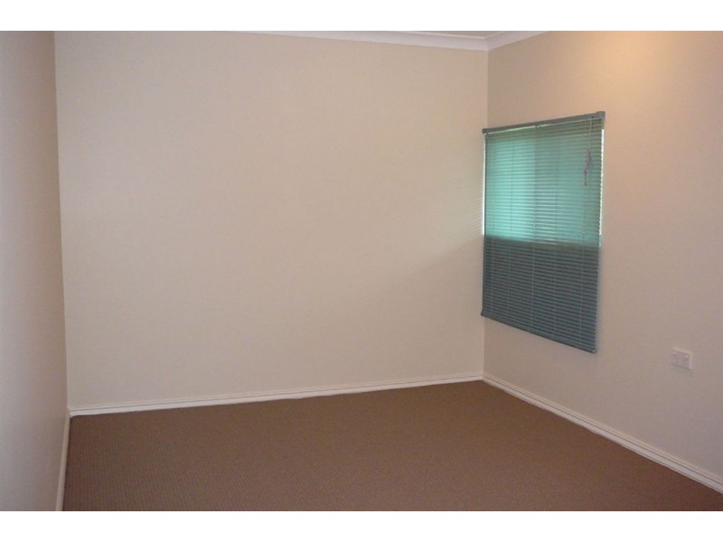 348 Blackwood Terrace, Bridgetown WA 6255