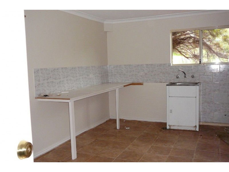 348 Blackwood Terrace, Bridgetown WA 6255