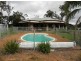 1 Polina Road, Winnejup, Bridgetown WA 6255