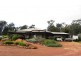 1 Polina Road, Winnejup, Bridgetown WA 6255