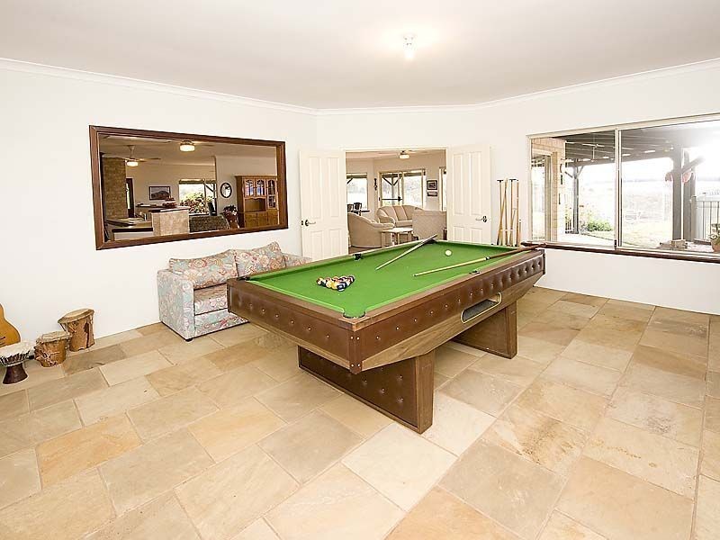 1 Polina Road, Winnejup, Bridgetown WA 6255