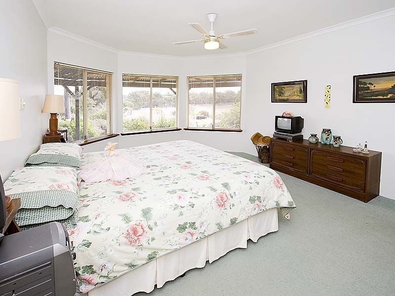 1 Polina Road, Winnejup, Bridgetown WA 6255
