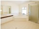 1 Polina Road, Winnejup, Bridgetown WA 6255