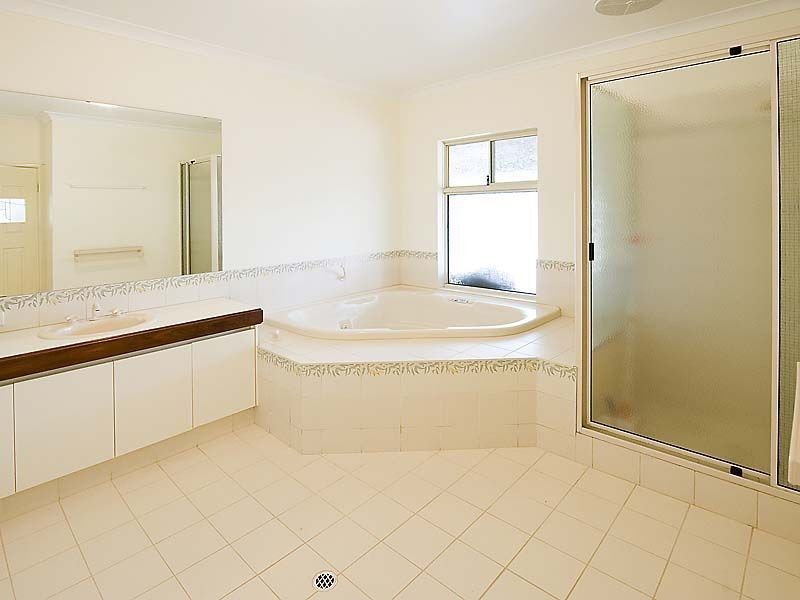 1 Polina Road, Winnejup, Bridgetown WA 6255