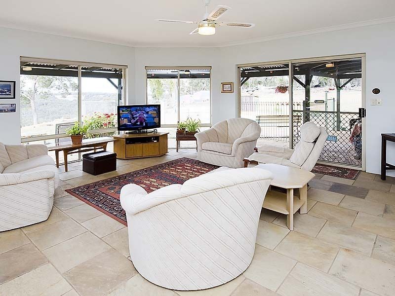 1 Polina Road, Winnejup, Bridgetown WA 6255