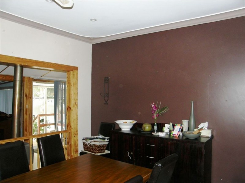 47 Forrest Street, Boyup Brook WA 6244